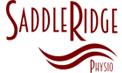 Saddleridge Physiotherapy Clinic logo